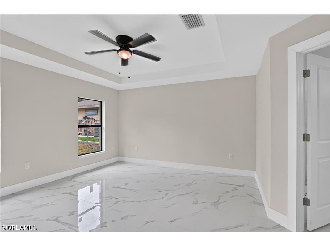 436 41st Avenue NE Naples FL 34120 226024983 image26