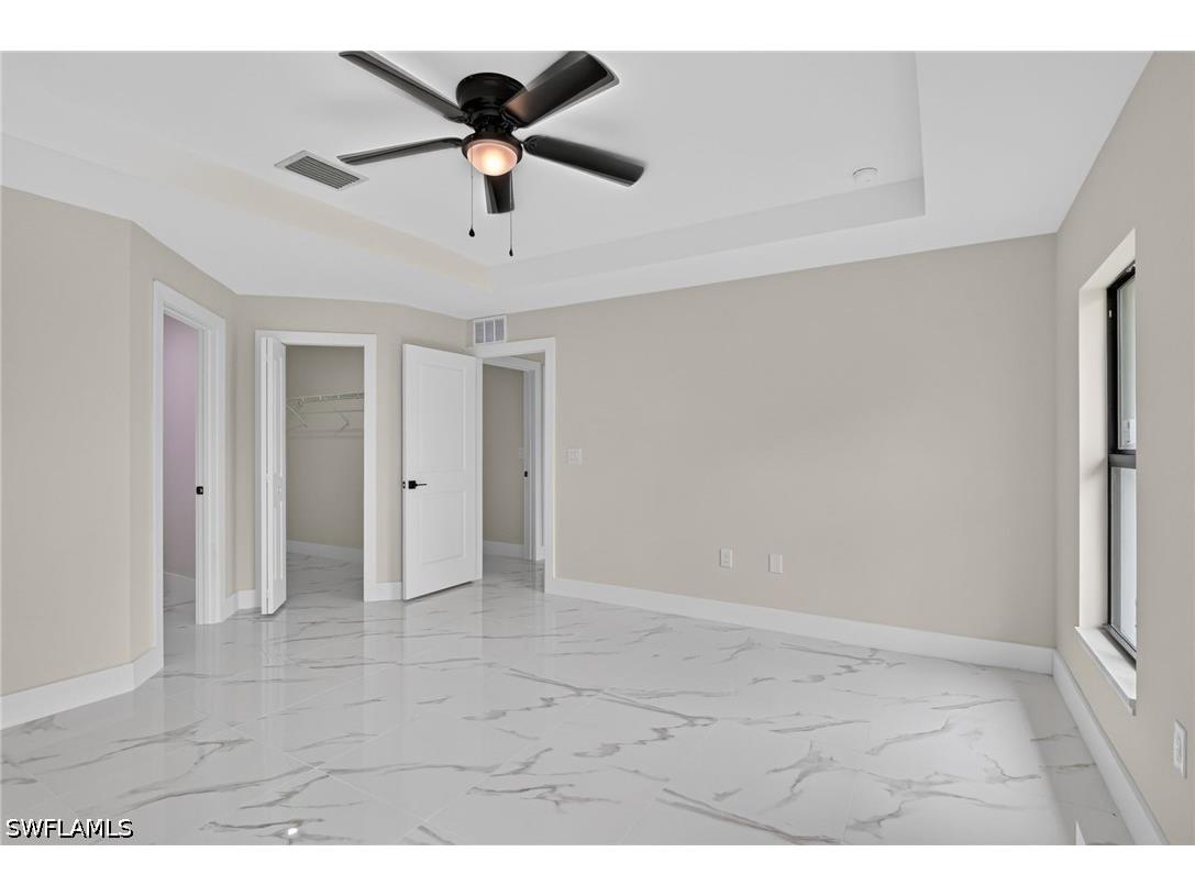 436 41st Avenue NE Naples FL 34120 226024983 image27