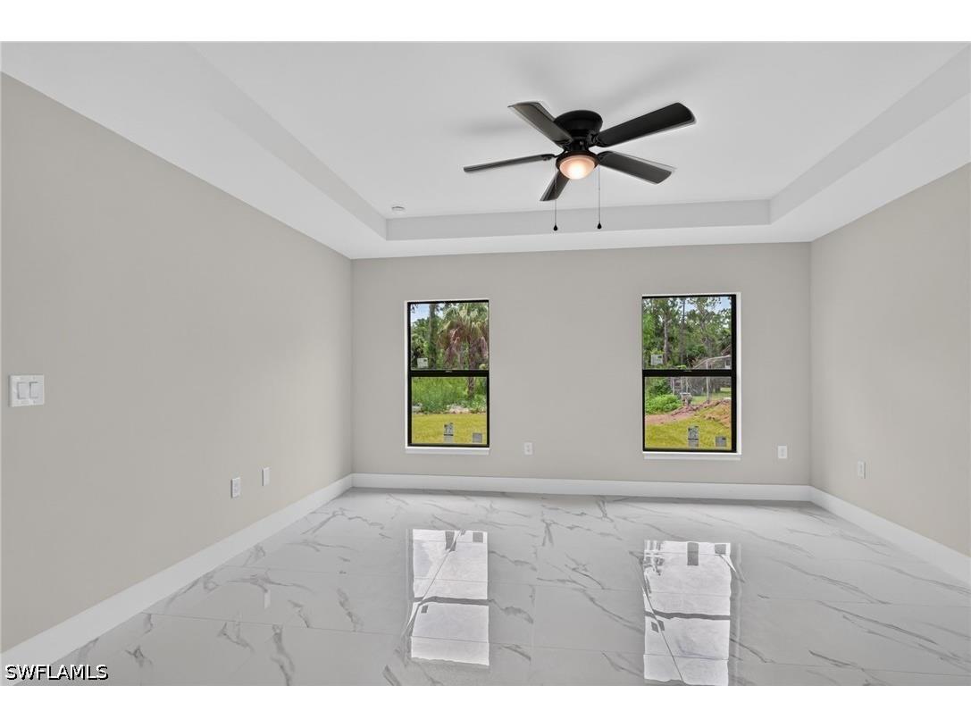 436 41st Avenue NE Naples FL 34120 226024983 image28