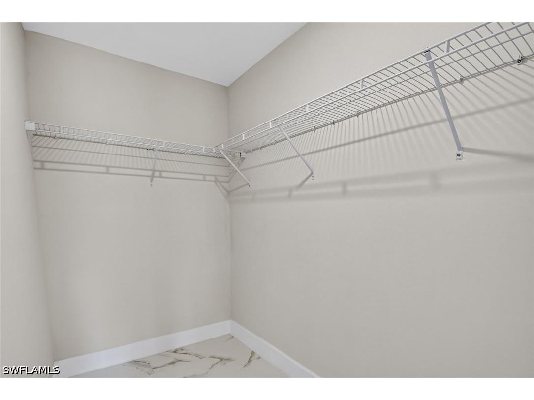 436 41st Avenue NE Naples FL 34120 226024983 image29