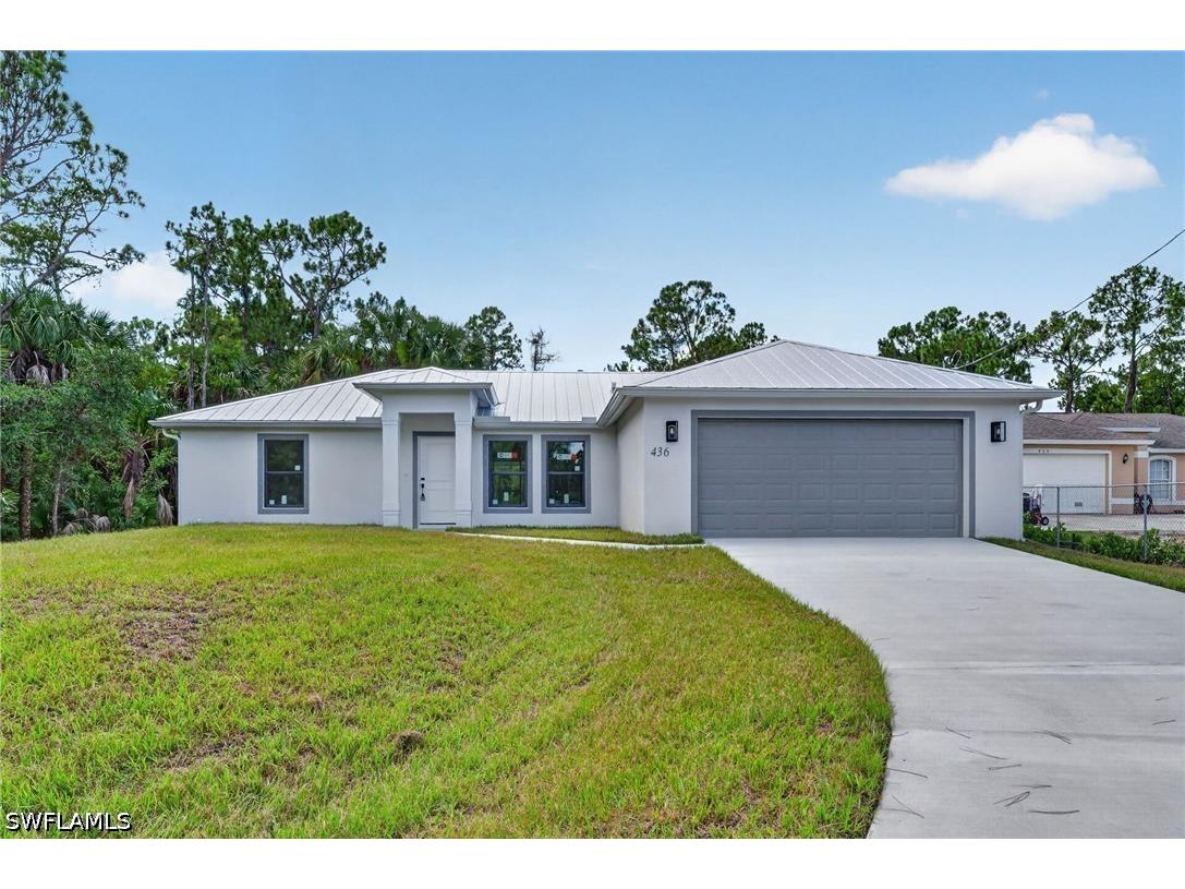 436 41st Avenue NE Naples FL 34120 226024983 image3