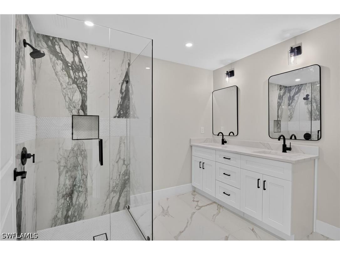436 41st Avenue NE Naples FL 34120 226024983 image30
