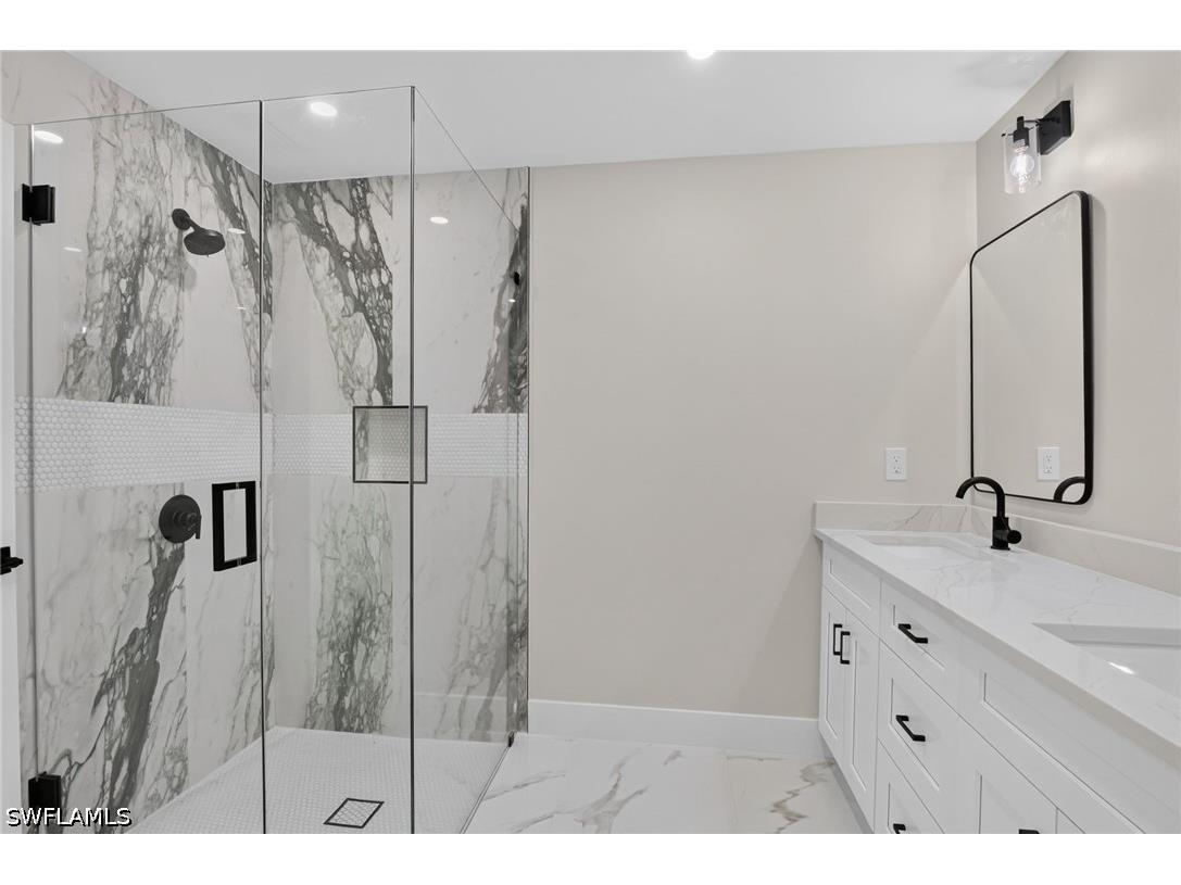 436 41st Avenue NE Naples FL 34120 226024983 image31
