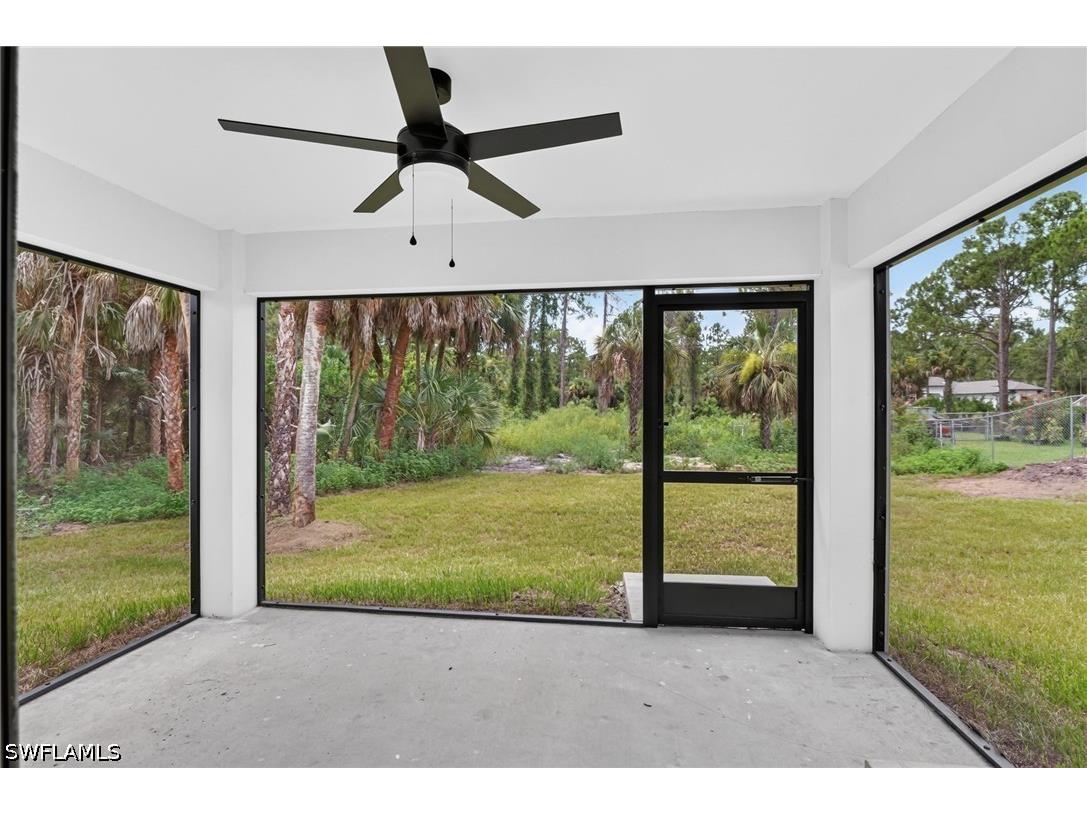 436 41st Avenue NE Naples FL 34120 226024983 image32