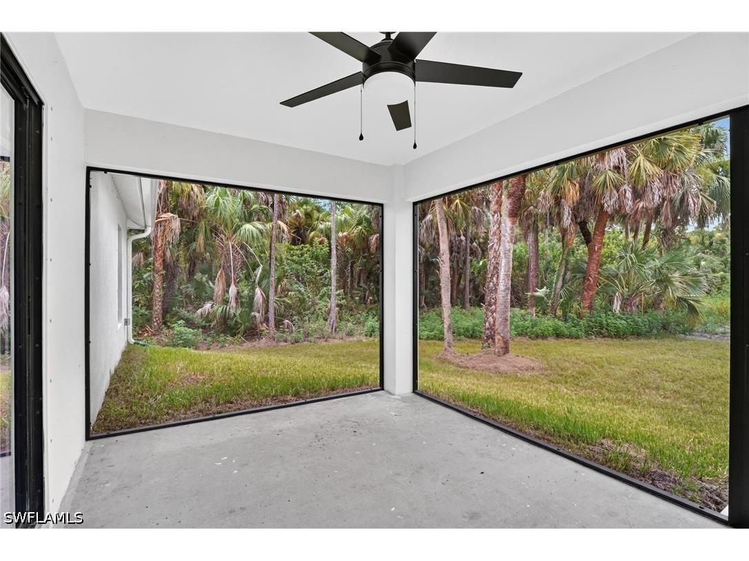 436 41st Avenue NE Naples FL 34120 226024983 image33