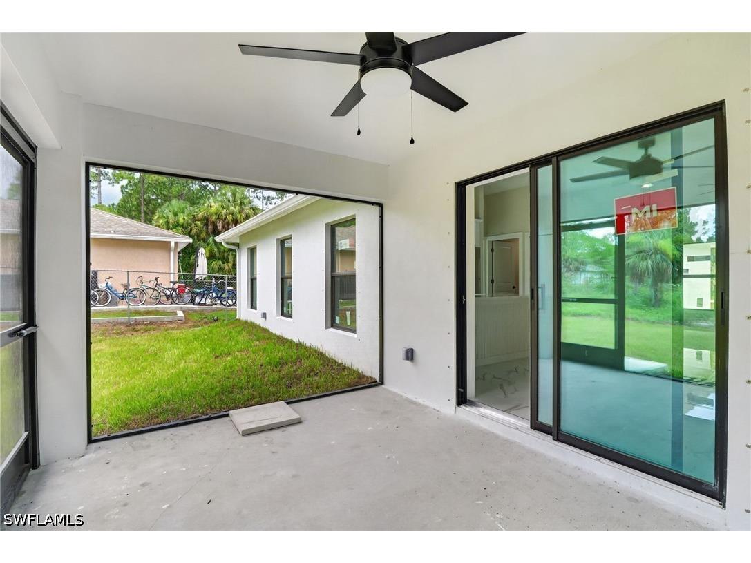 436 41st Avenue NE Naples FL 34120 226024983 image34