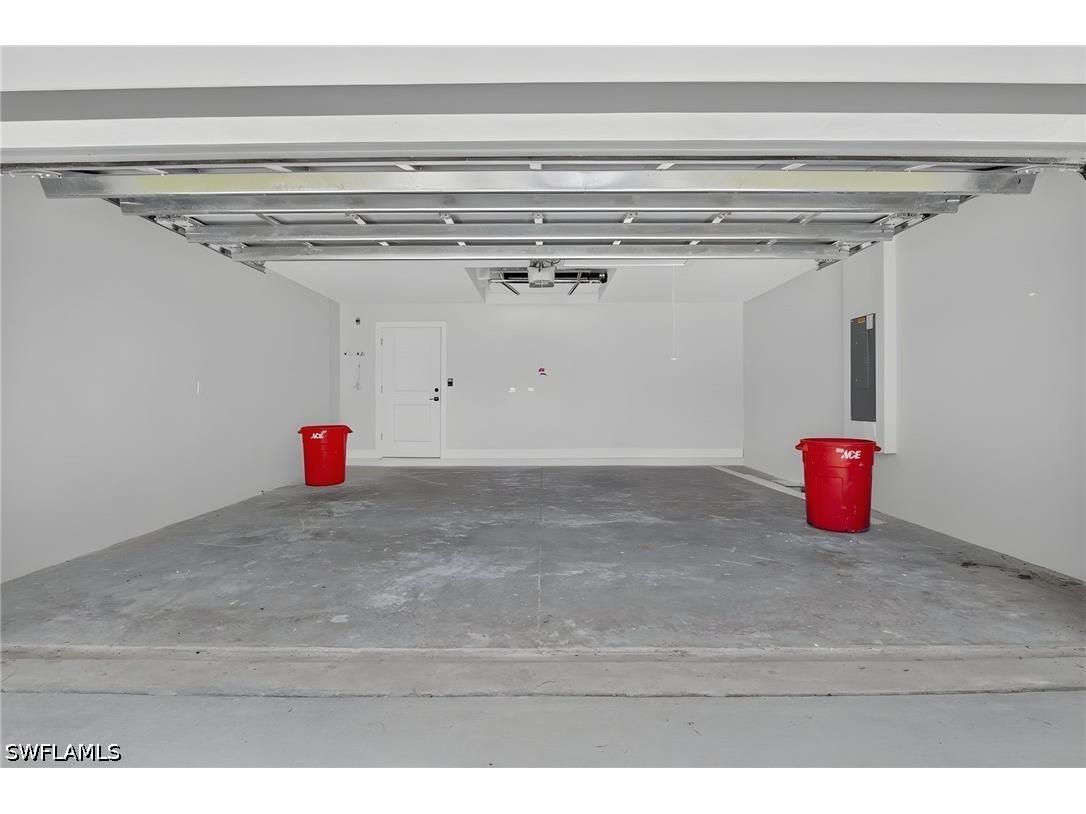 436 41st Avenue NE Naples FL 34120 226024983 image35