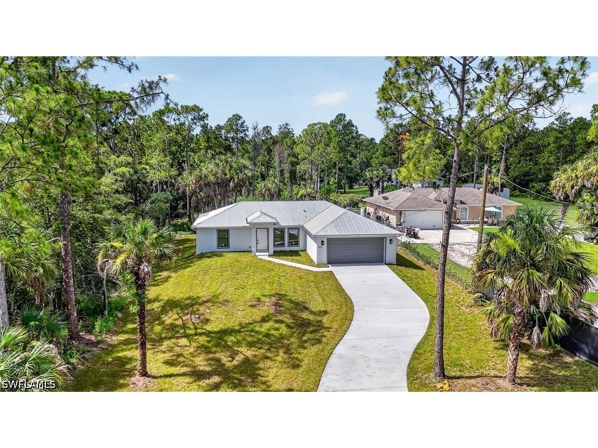 436 41st Avenue NE Naples FL 34120 226024983 image36
