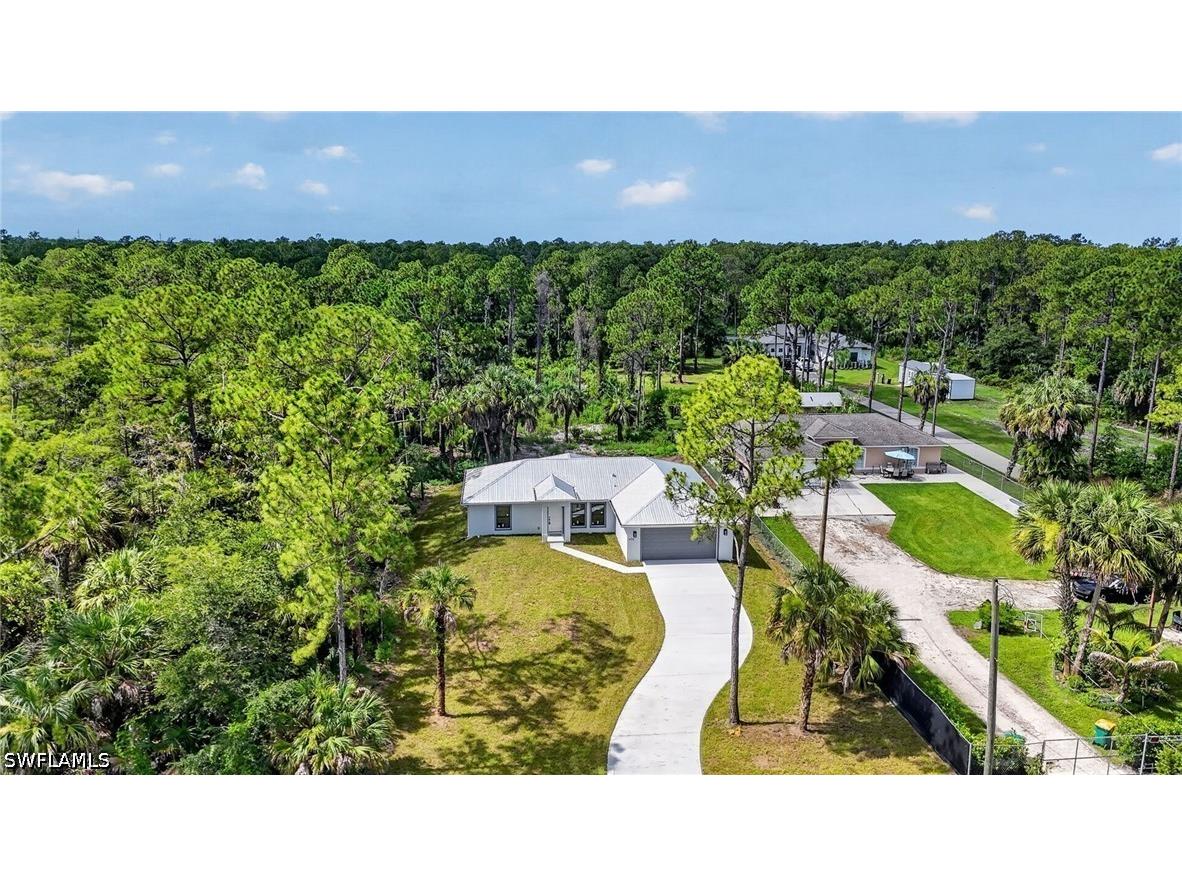 436 41st Avenue NE Naples FL 34120 226024983 image37