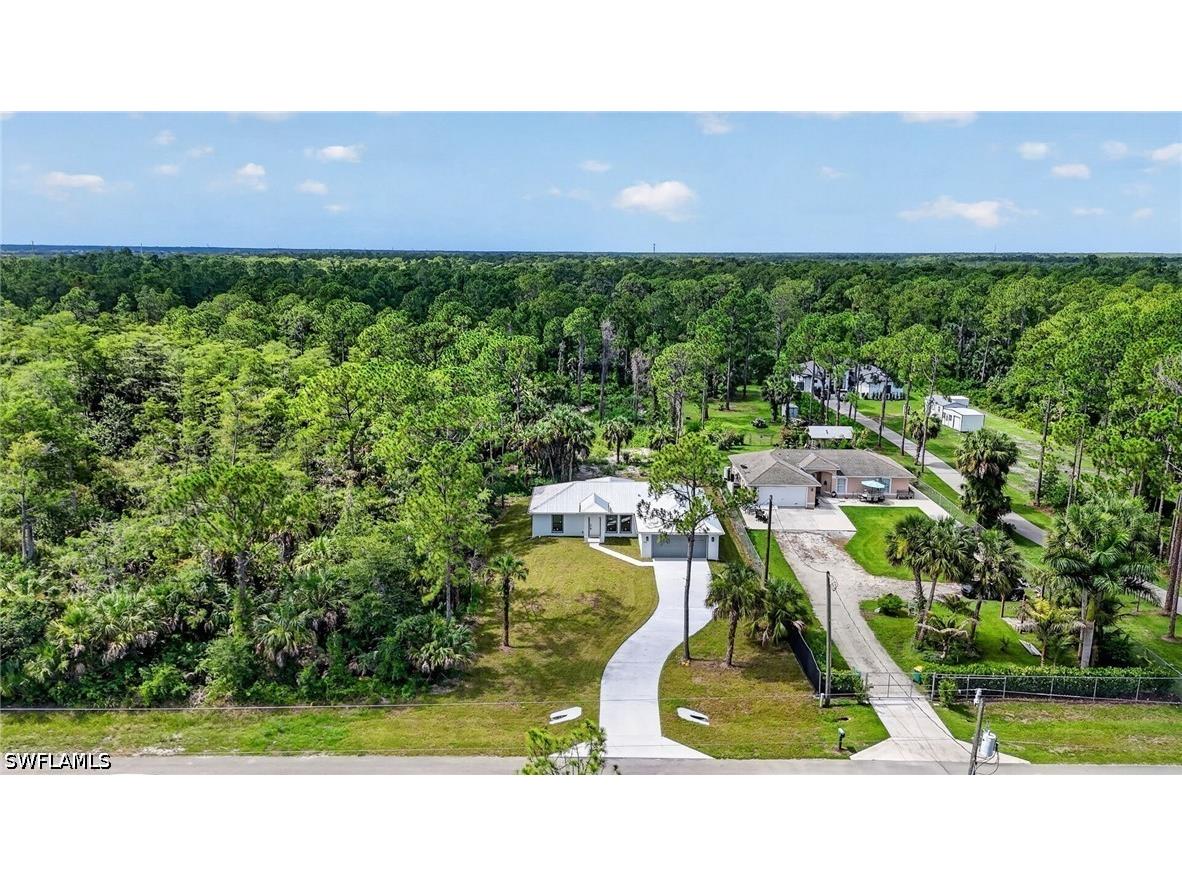 436 41st Avenue NE Naples FL 34120 226024983 image38