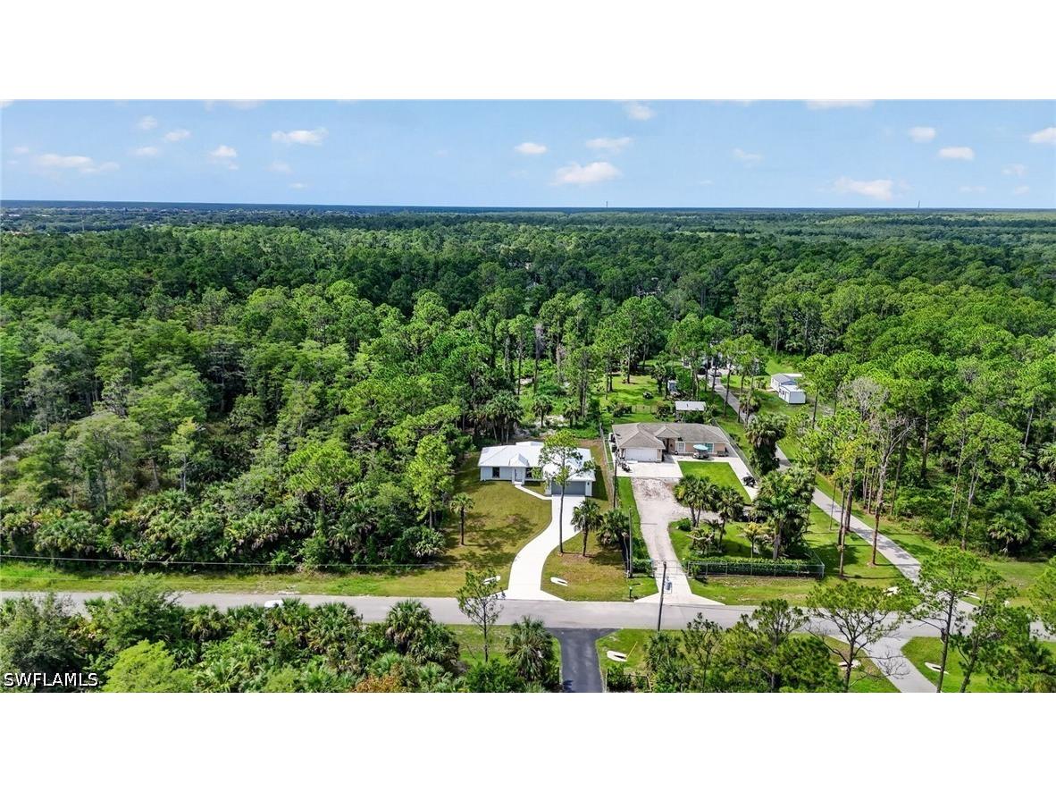 436 41st Avenue NE Naples FL 34120 226024983 image39
