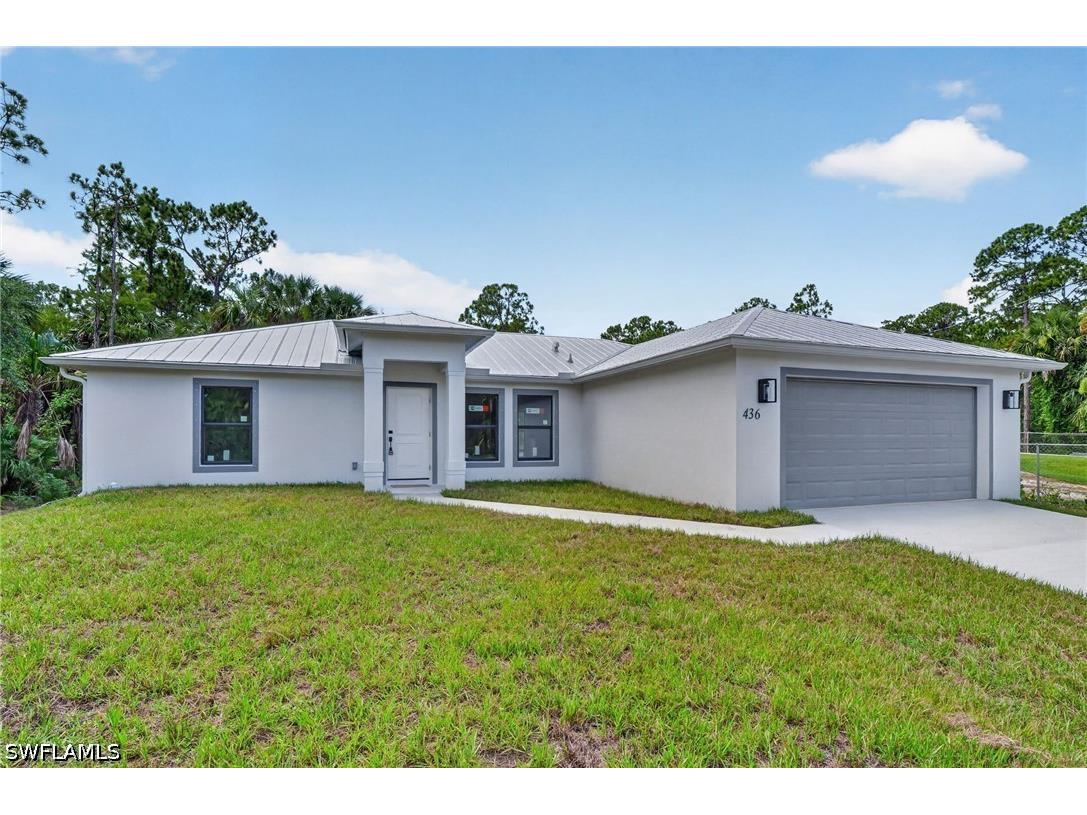 436 41st Avenue NE Naples FL 34120 226024983 image4