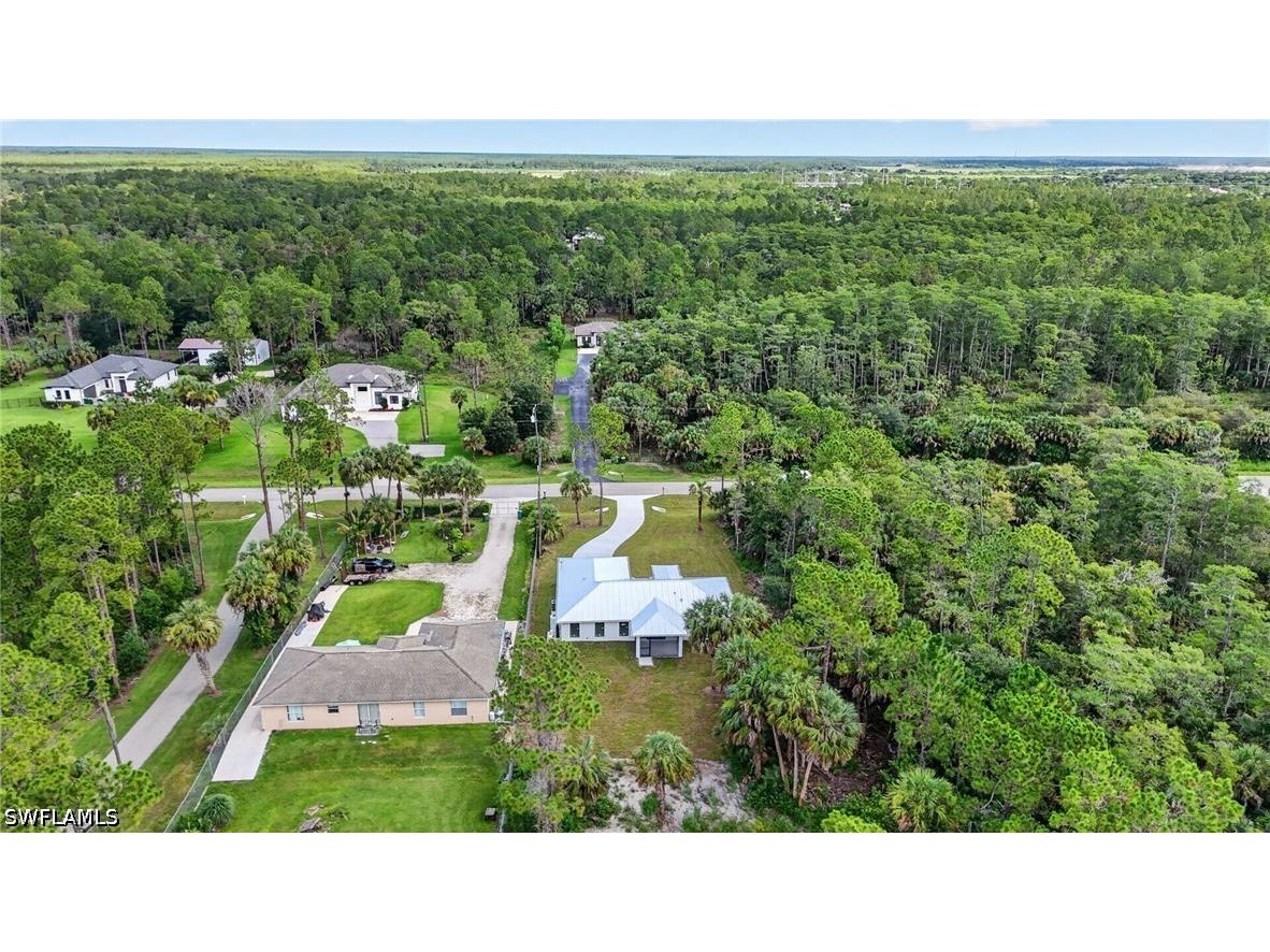 436 41st Avenue NE Naples FL 34120 226024983 image46