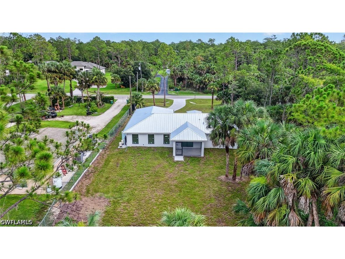 436 41st Avenue NE Naples FL 34120 226024983 image47