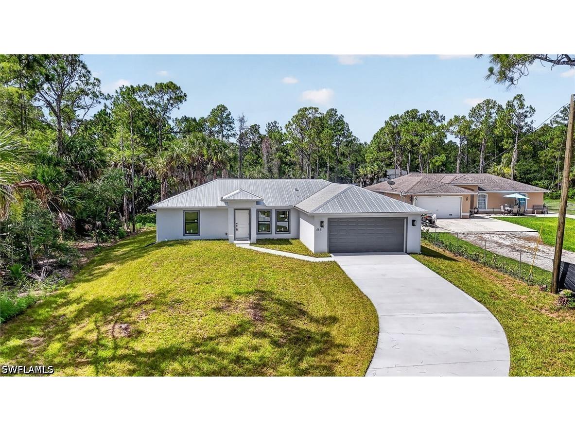 436 41st Avenue NE Naples FL 34120 226024983 image49