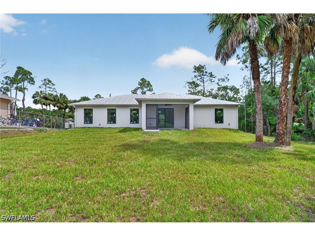 436 41st Avenue NE Naples FL 34120 226024983 image5