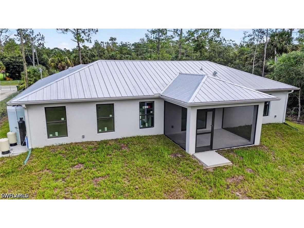 436 41st Avenue NE Naples FL 34120 226024983 image50