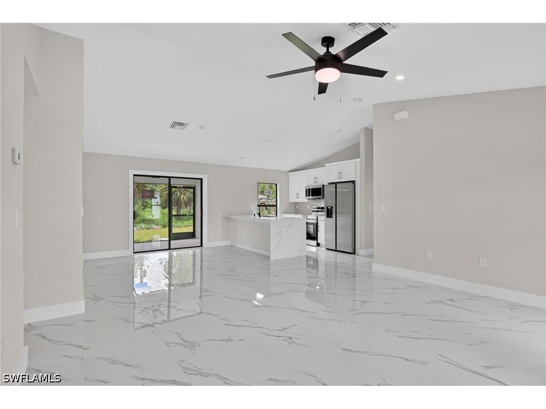 436 41st Avenue NE Naples FL 34120 226024983 image6