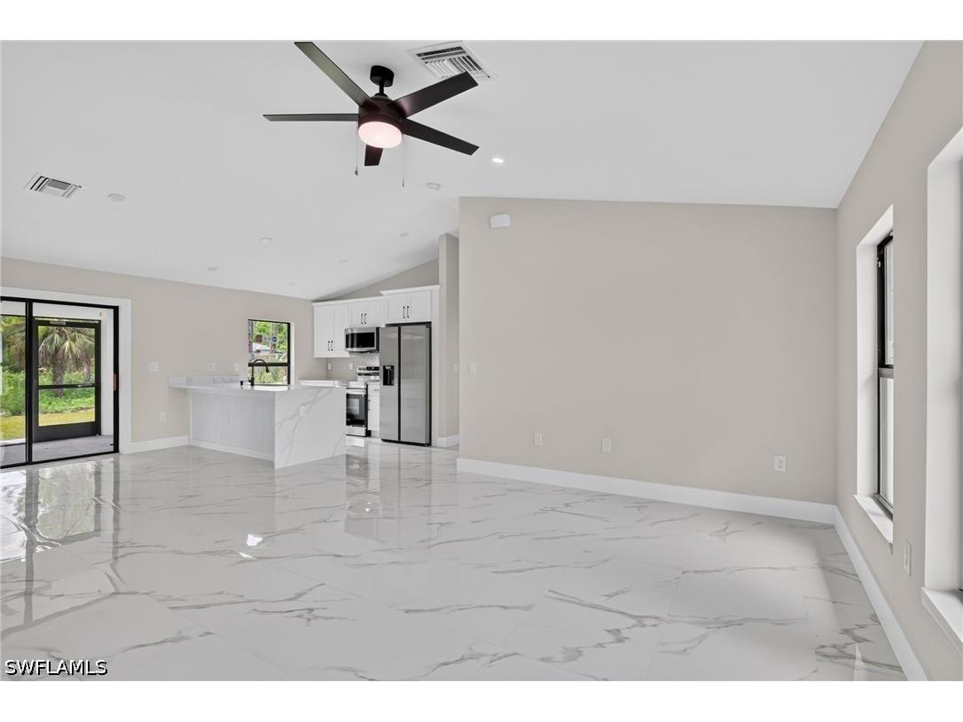 436 41st Avenue NE Naples FL 34120 226024983 image7