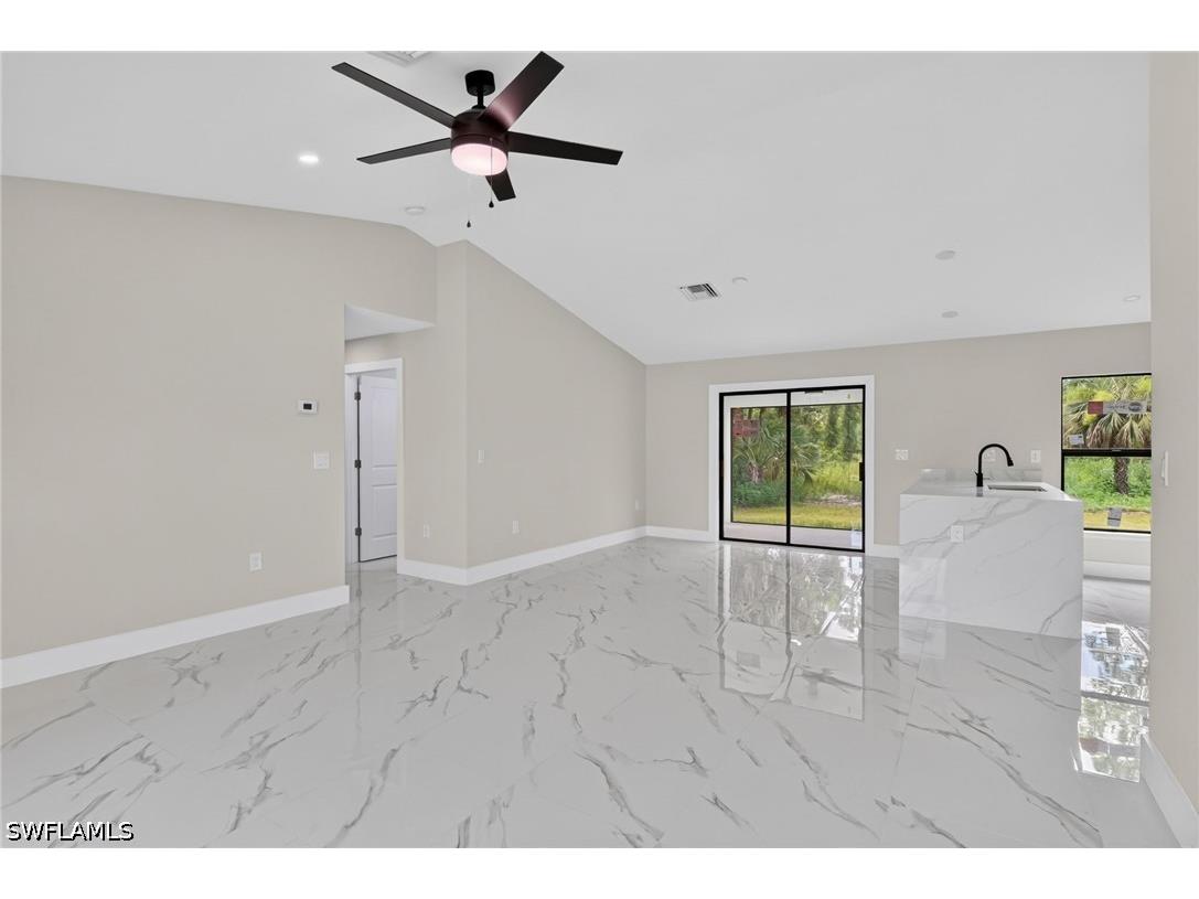 436 41st Avenue NE Naples FL 34120 226024983 image8