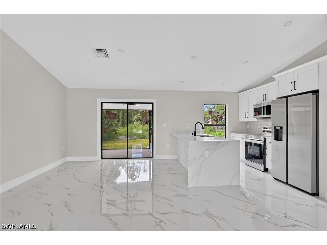 436 41st Avenue NE Naples FL 34120 226024983 image9