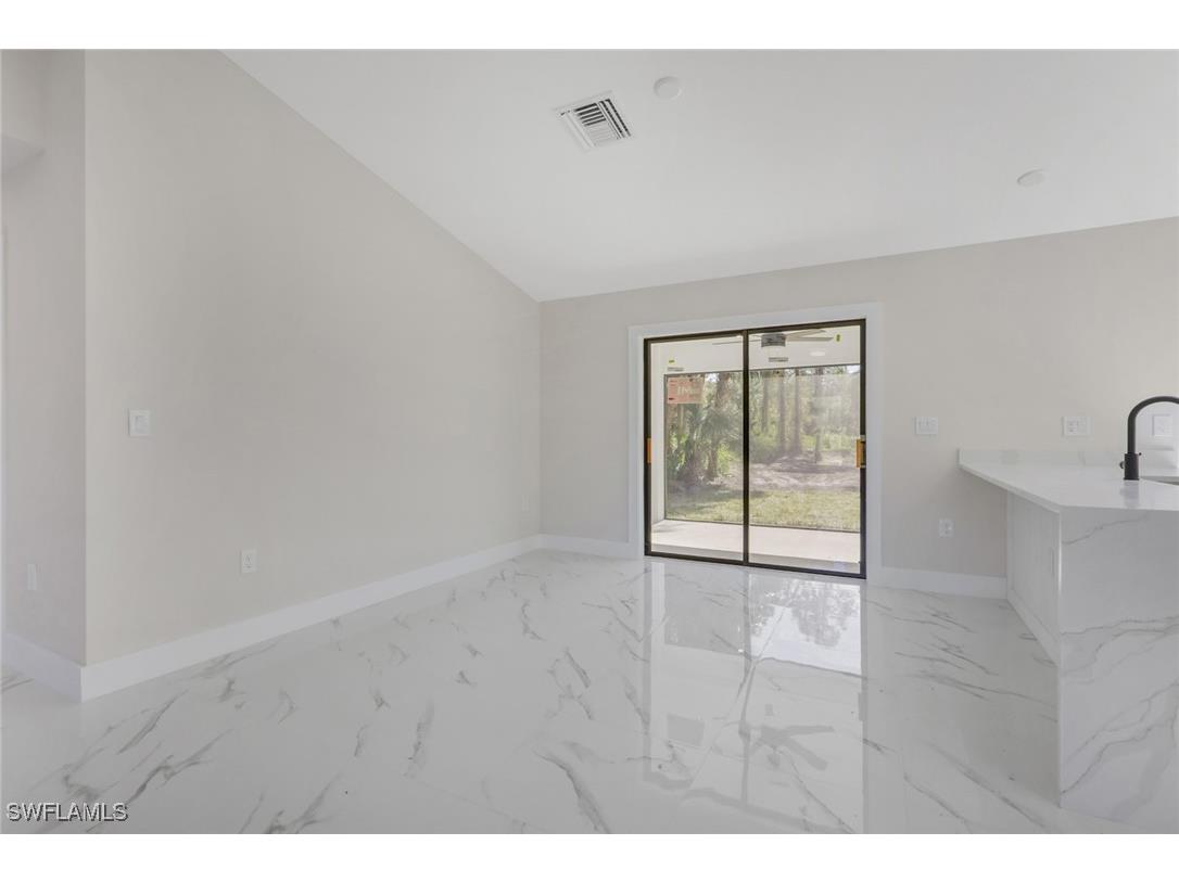 436 41st Ave Ne Naples FL 34120 225079715 image10