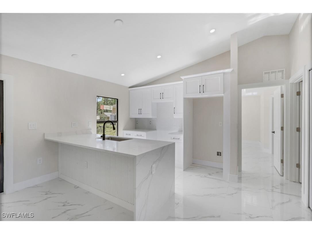 436 41st Ave Ne Naples FL 34120 225079715 image11