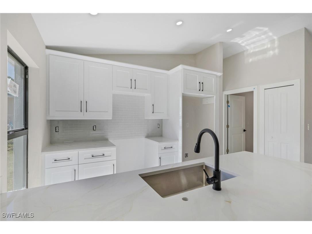 436 41st Ave Ne Naples FL 34120 225079715 image12