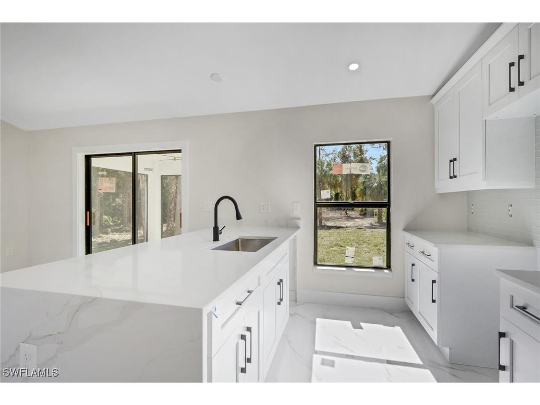 436 41st Ave Ne Naples FL 34120 225079715 image13