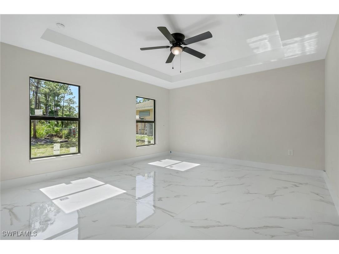 436 41st Ave Ne Naples FL 34120 225079715 image14