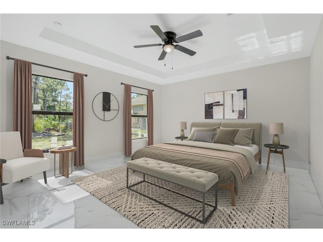 436 41st Ave Ne Naples FL 34120 225079715 image15