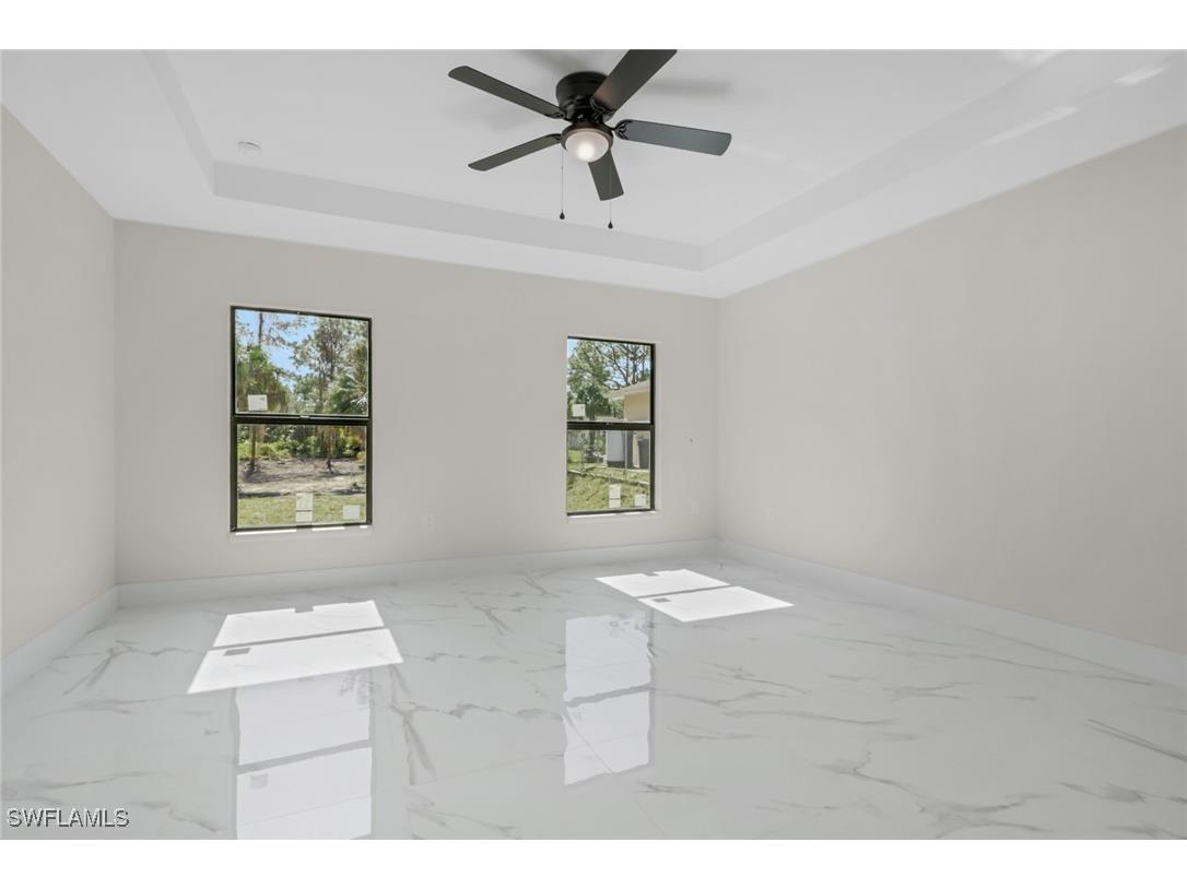 436 41st Ave Ne Naples FL 34120 225079715 image16