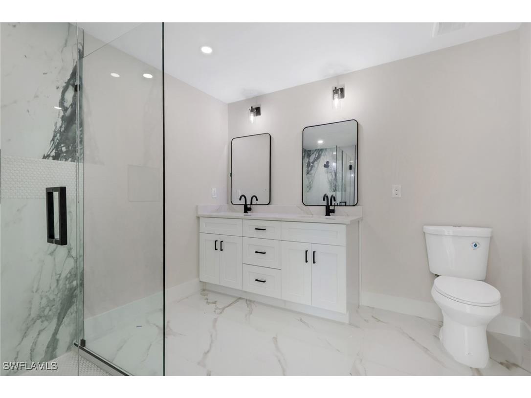 436 41st Ave Ne Naples FL 34120 225079715 image17