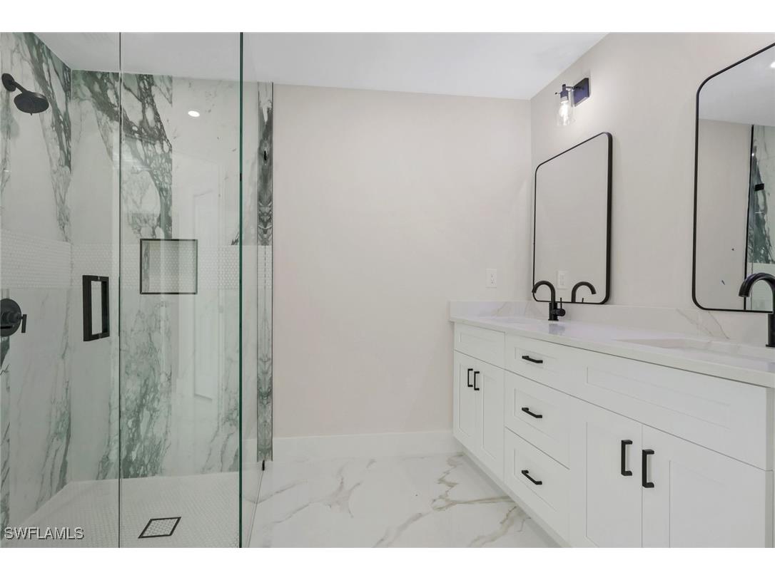 436 41st Ave Ne Naples FL 34120 225079715 image18