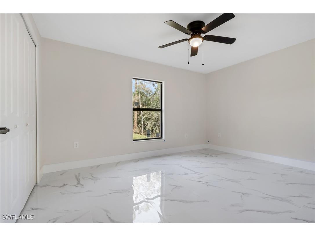 436 41st Ave Ne Naples FL 34120 225079715 image19