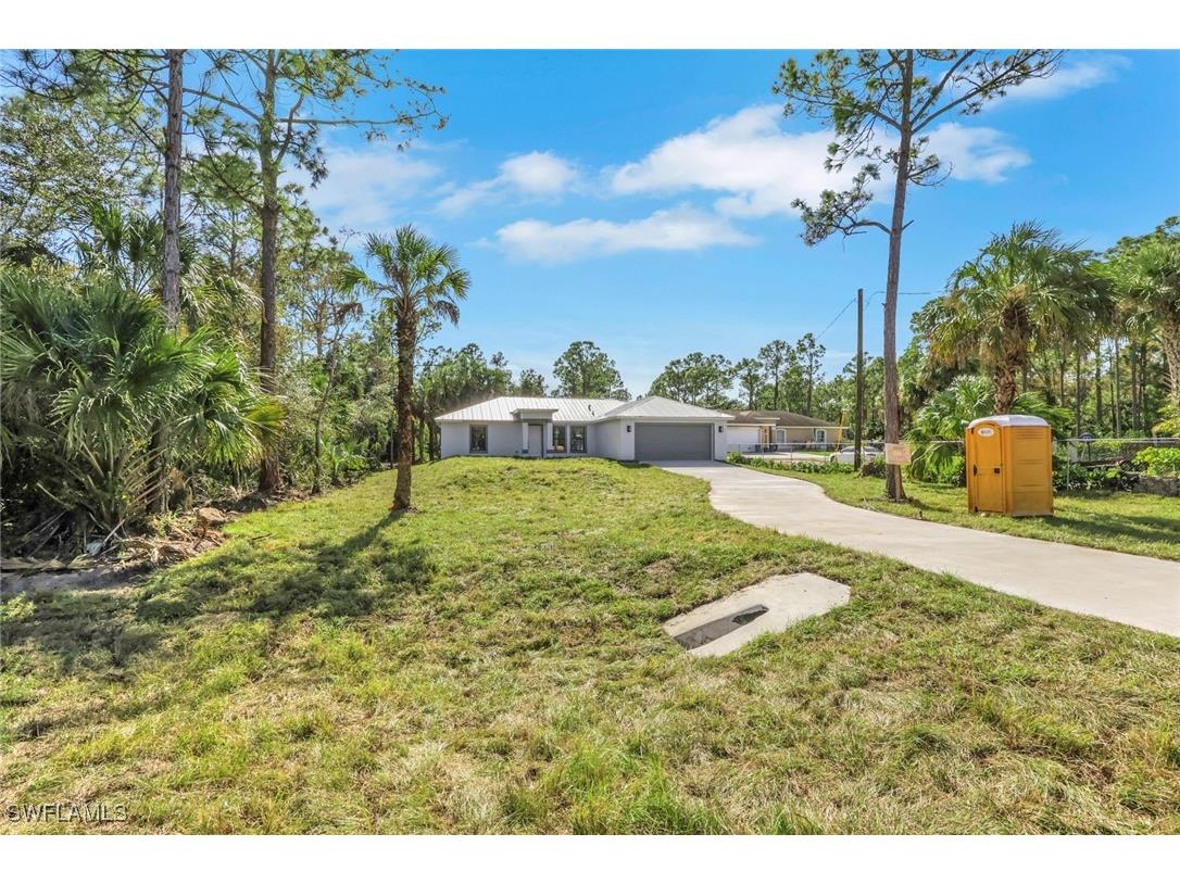 436 41st Ave Ne Naples FL 34120 225079715 image2