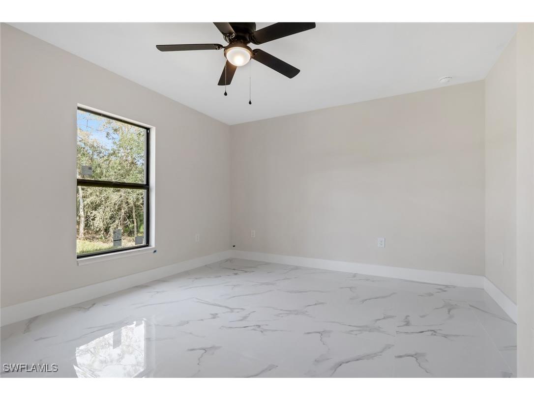 436 41st Ave Ne Naples FL 34120 225079715 image20