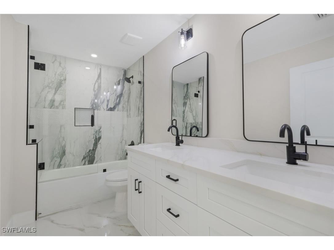 436 41st Ave Ne Naples FL 34120 225079715 image21