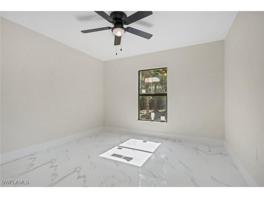 436 41st Ave Ne Naples FL 34120 225079715 image22