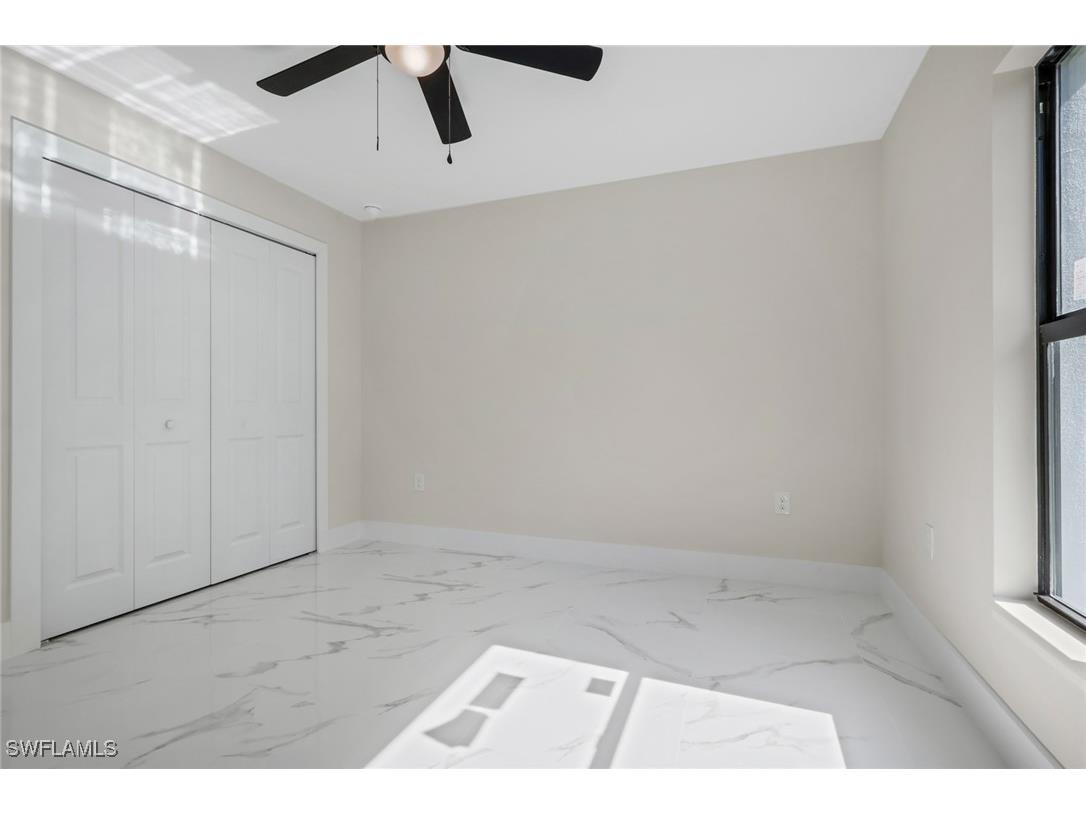 436 41st Ave Ne Naples FL 34120 225079715 image23