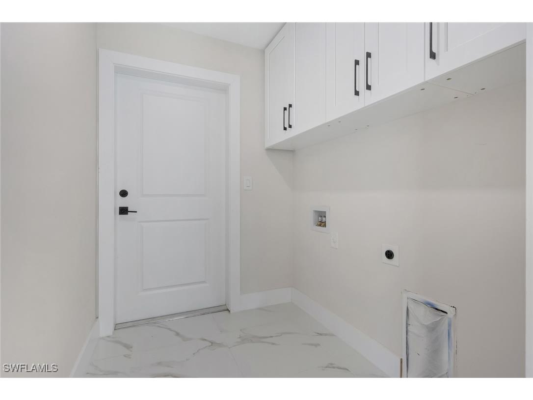 436 41st Ave Ne Naples FL 34120 225079715 image24