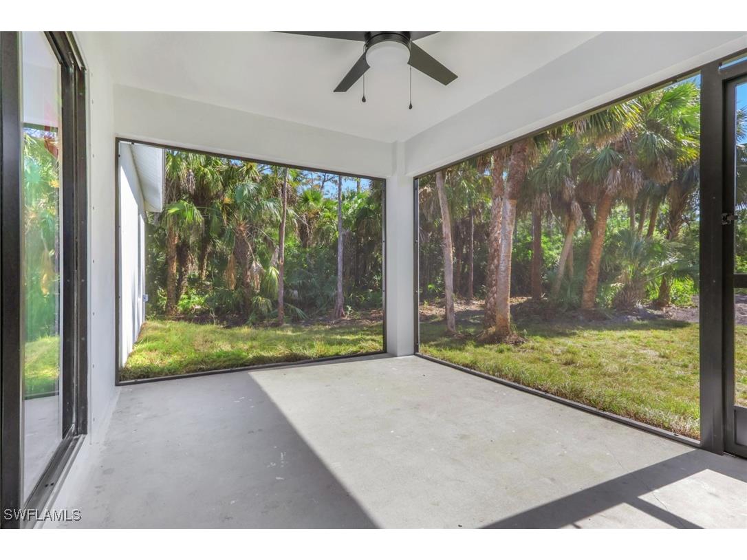 436 41st Ave Ne Naples FL 34120 225079715 image25