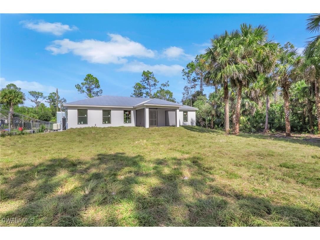 436 41st Ave Ne Naples FL 34120 225079715 image26