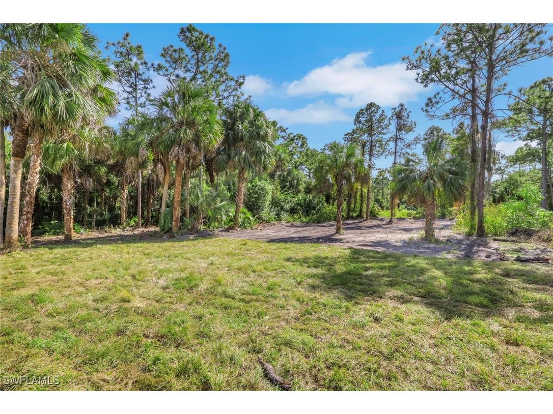 436 41st Ave Ne Naples FL 34120 225079715 image27