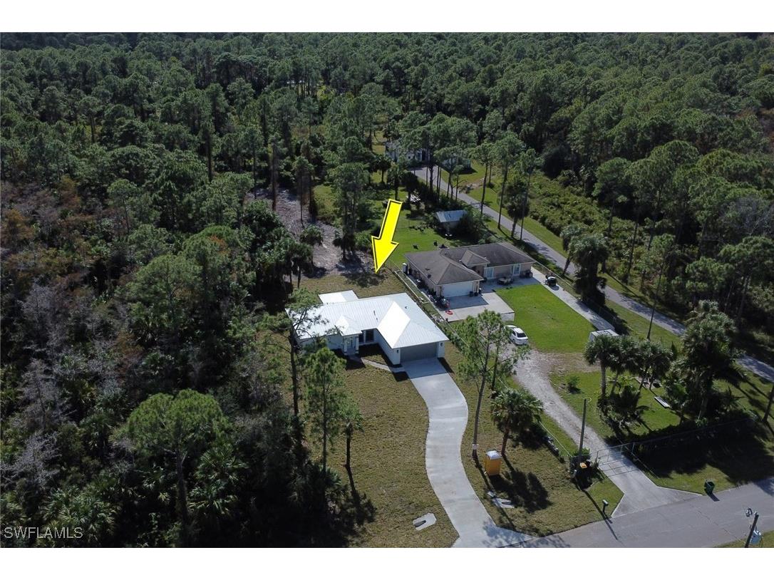 436 41st Ave Ne Naples FL 34120 225079715 image28