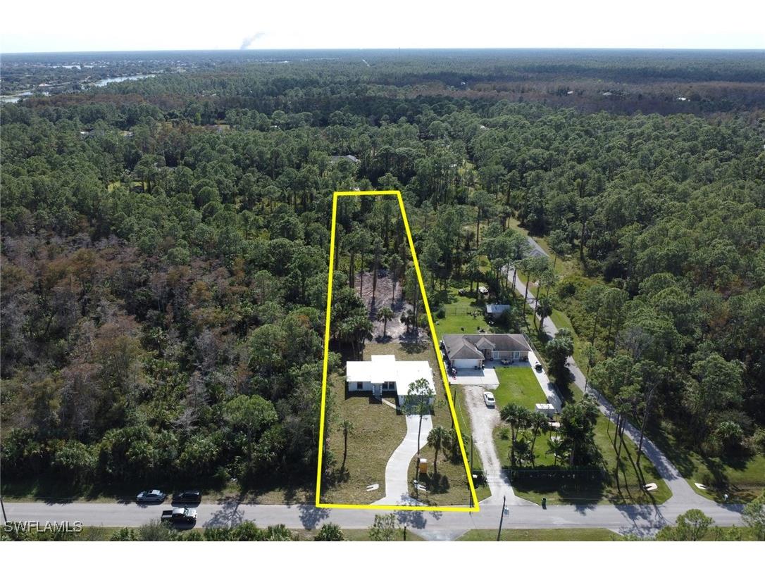 436 41st Ave Ne Naples FL 34120 225079715 image29