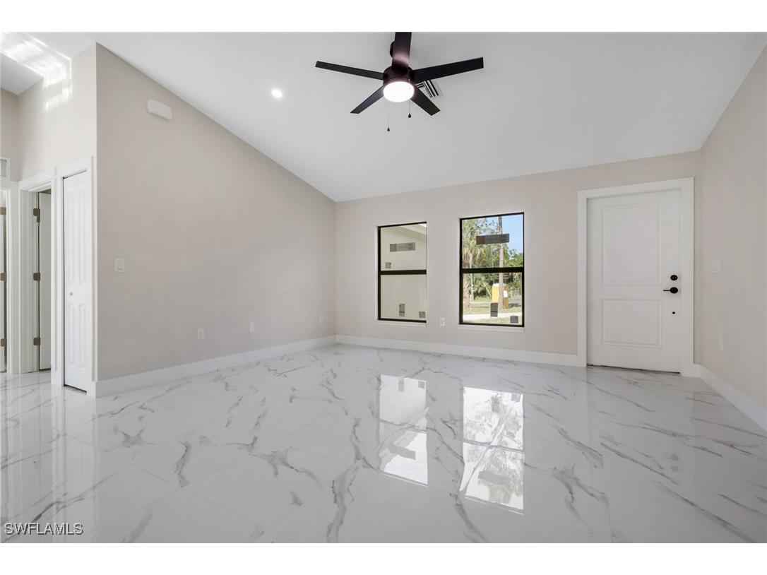 436 41st Ave Ne Naples FL 34120 225079715 image3