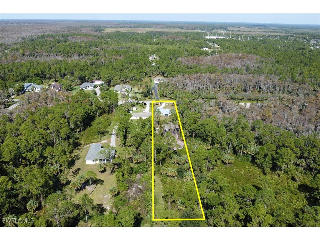 436 41st Ave Ne Naples FL 34120 225079715 image30