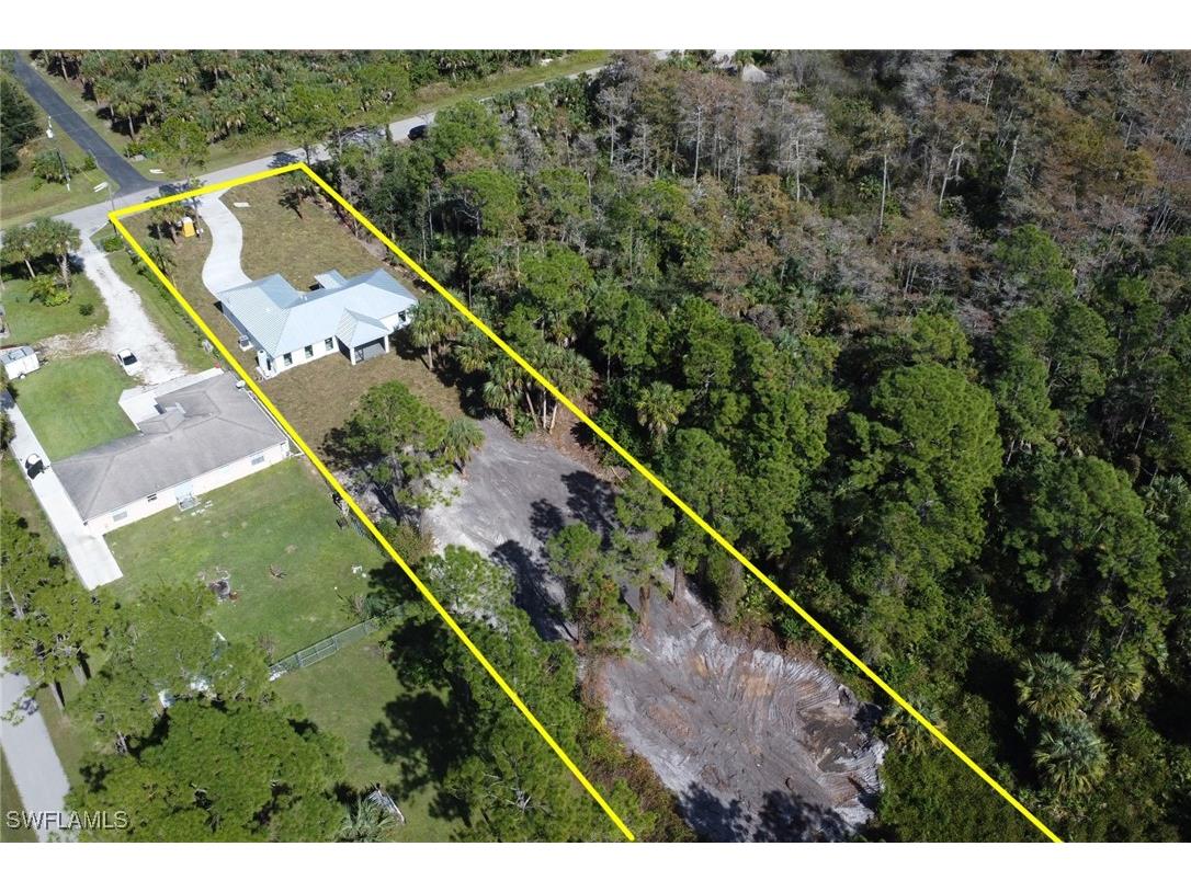 436 41st Ave Ne Naples FL 34120 225079715 image31