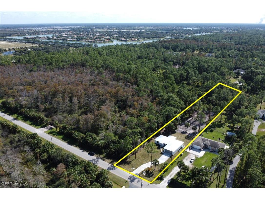 436 41st Ave Ne Naples FL 34120 225079715 image32